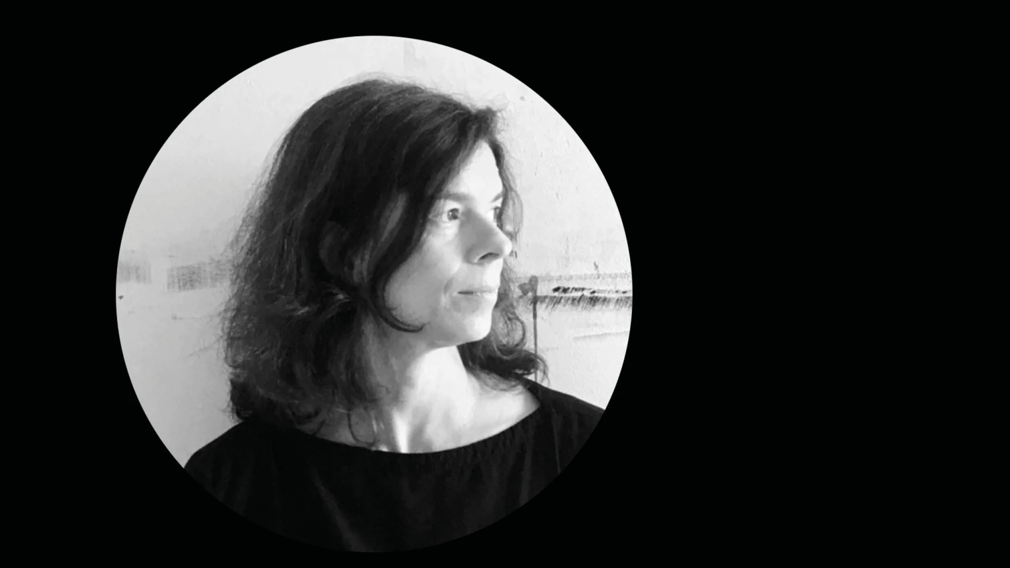 Anne-Laure Sacriste