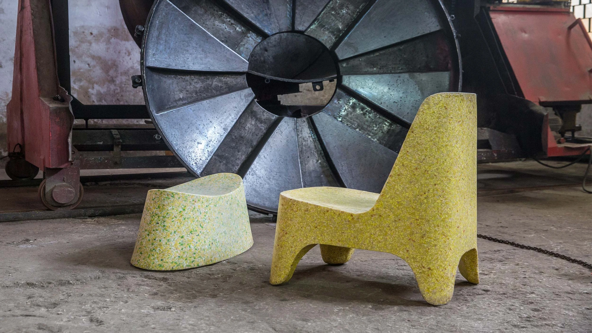 Taboo-Design-by-Bibi-Seck---&copy;-antoine-tempé