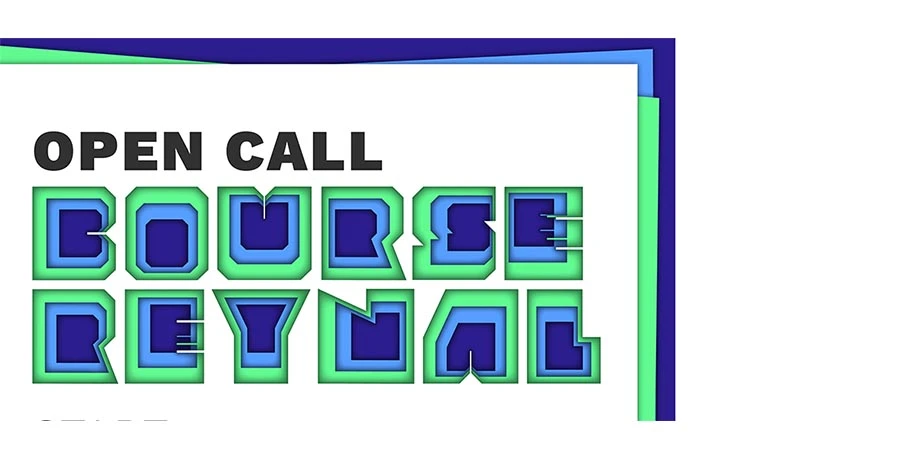 Visuel Bourse Reynal