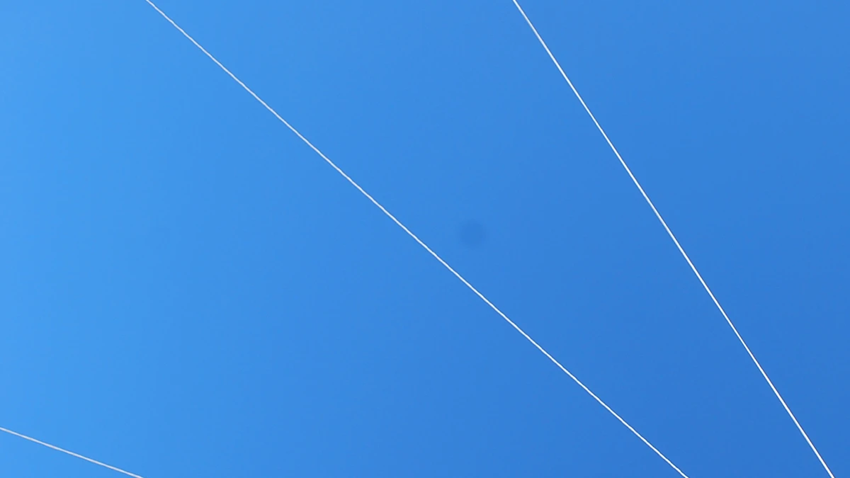 CIEL 1