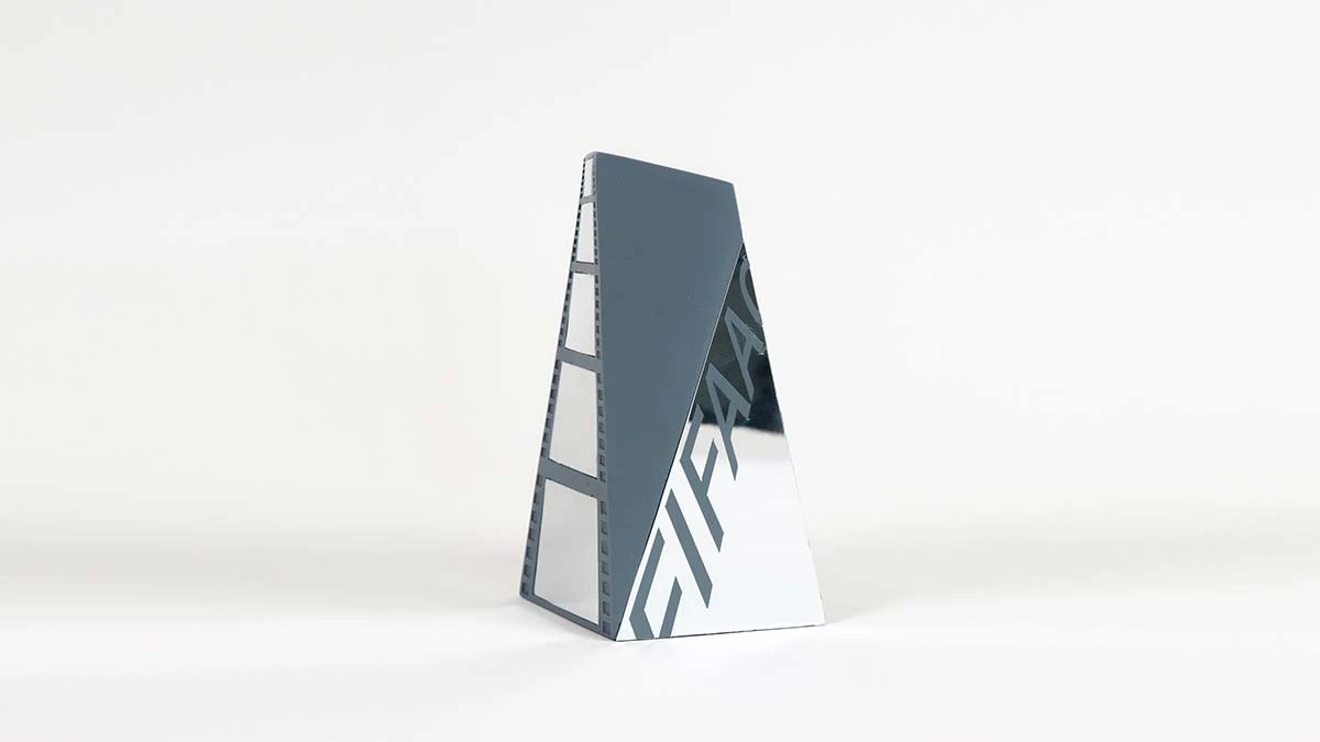 Visuel : Florian Aimard Desplanques