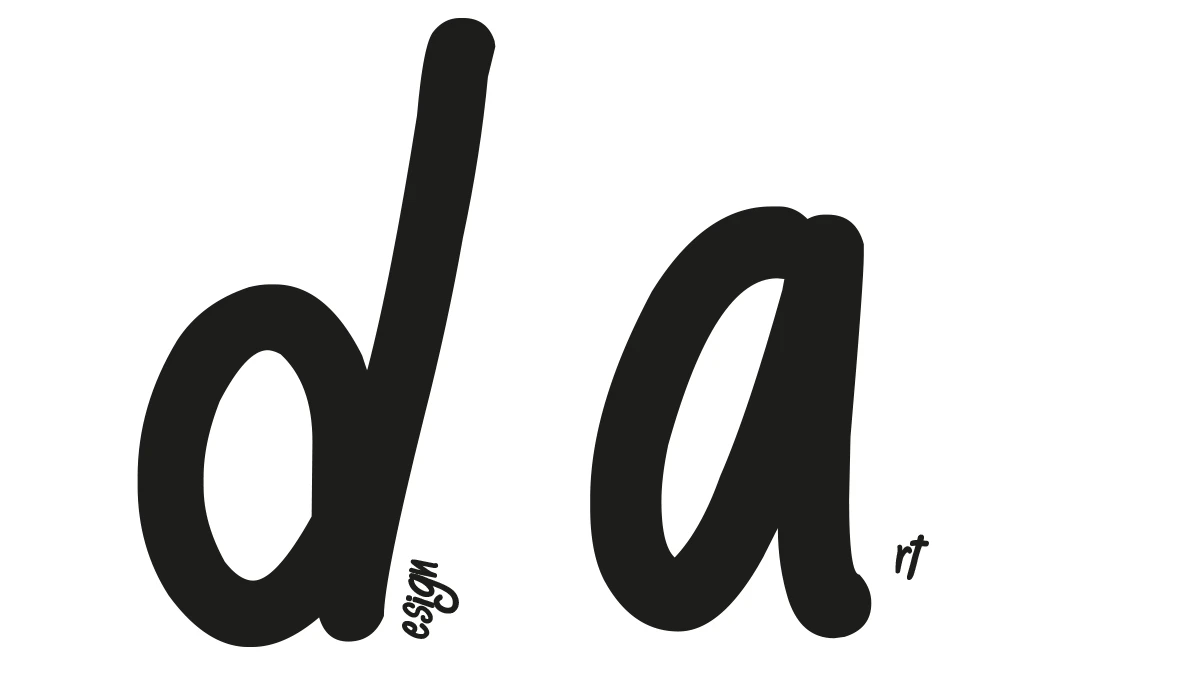 art design