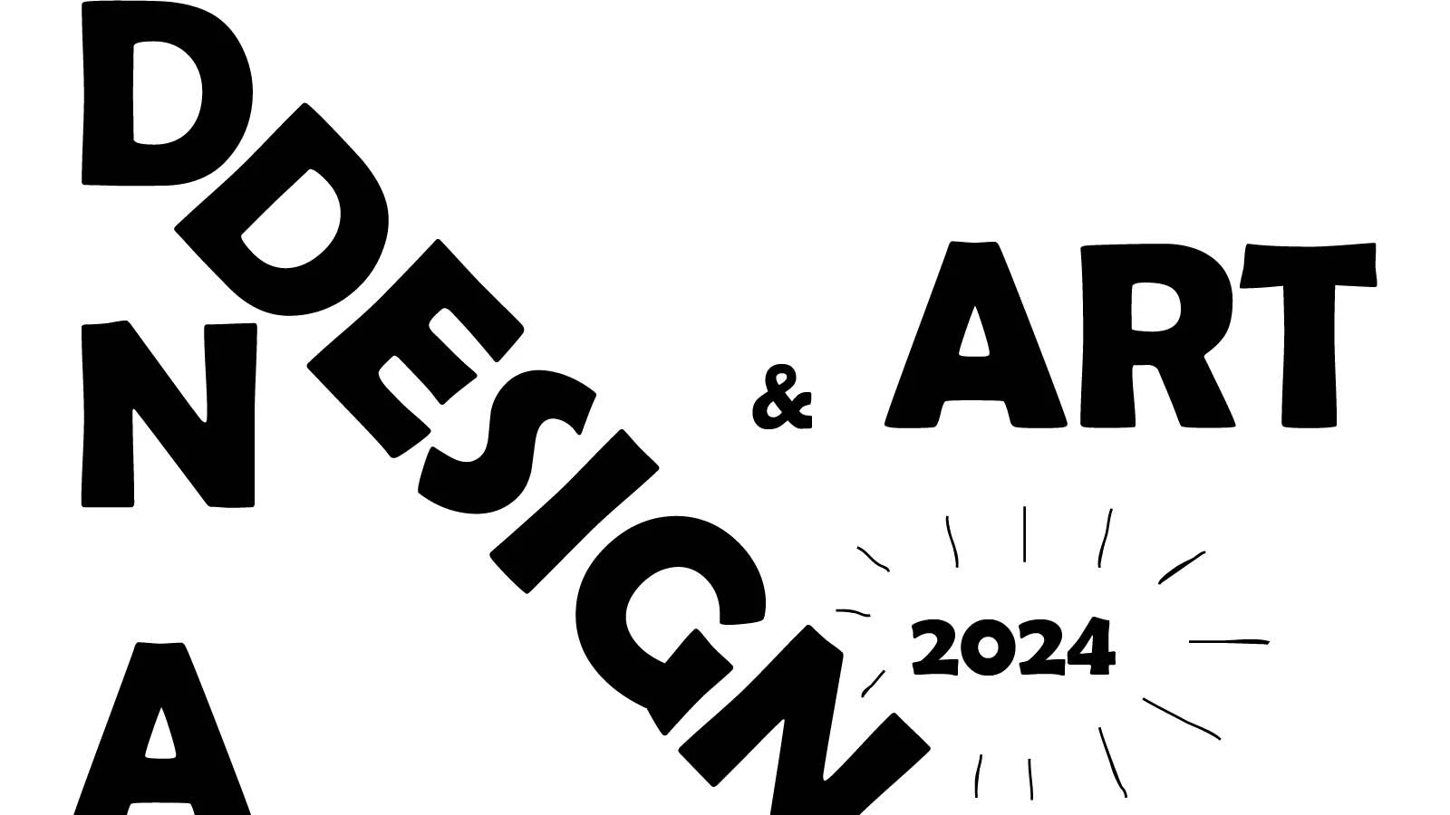 dna art et design 2024