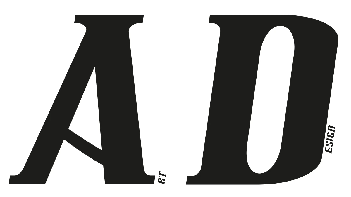art design