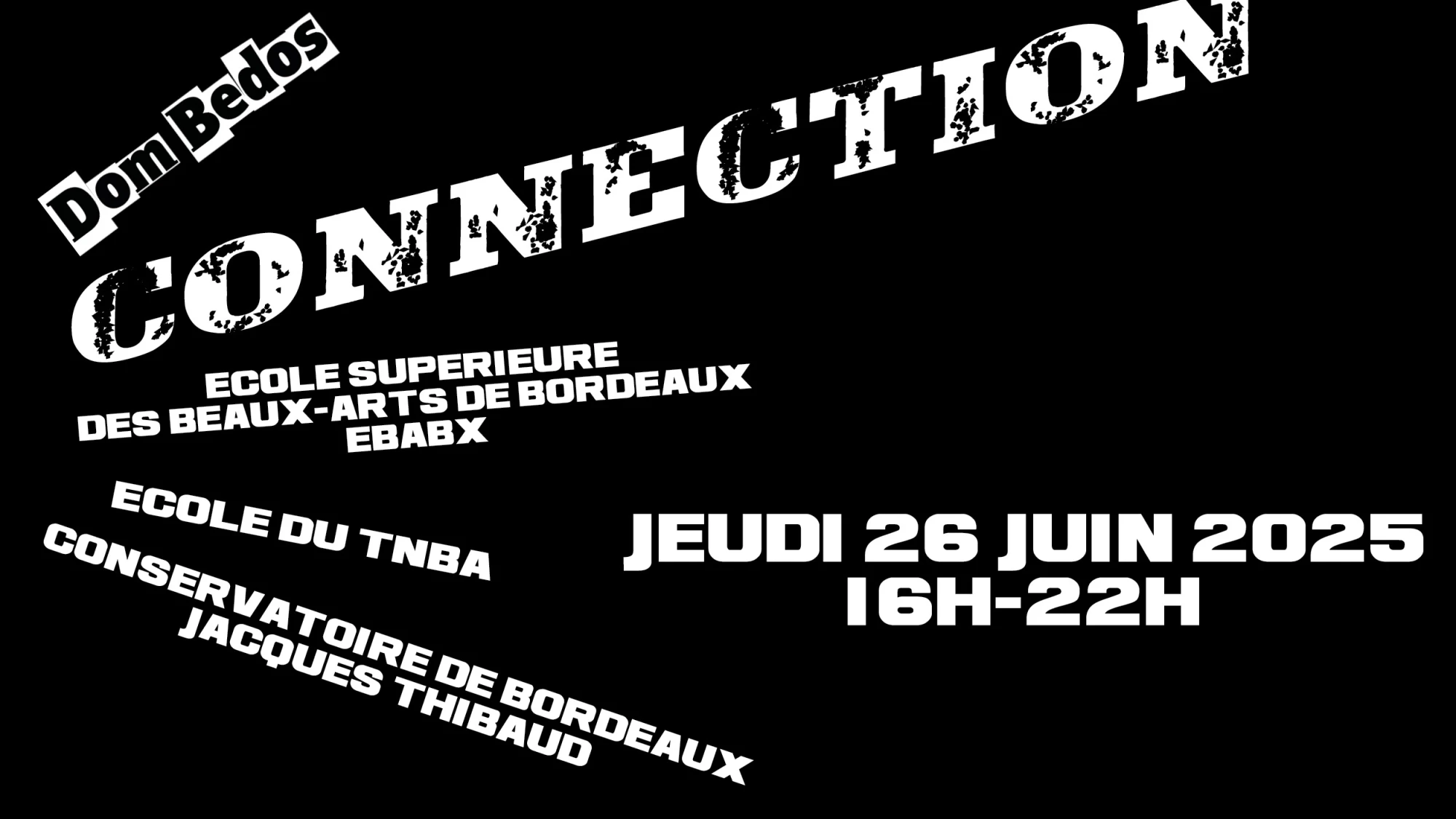 conception graphique : ebabx h&eacute;l&egrave;ne squarcioni