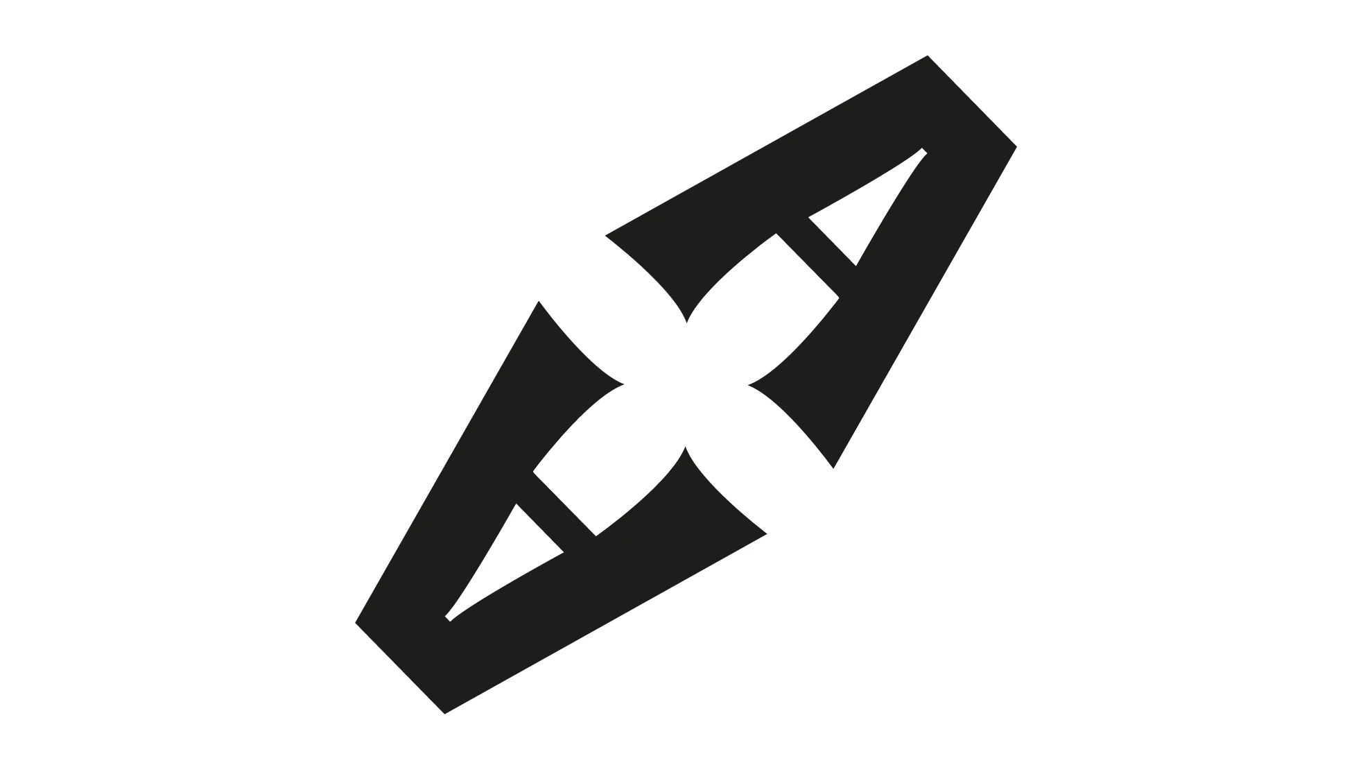 AAA - conception du nouveau logo : Marie-C&eacute;cile Gaucher