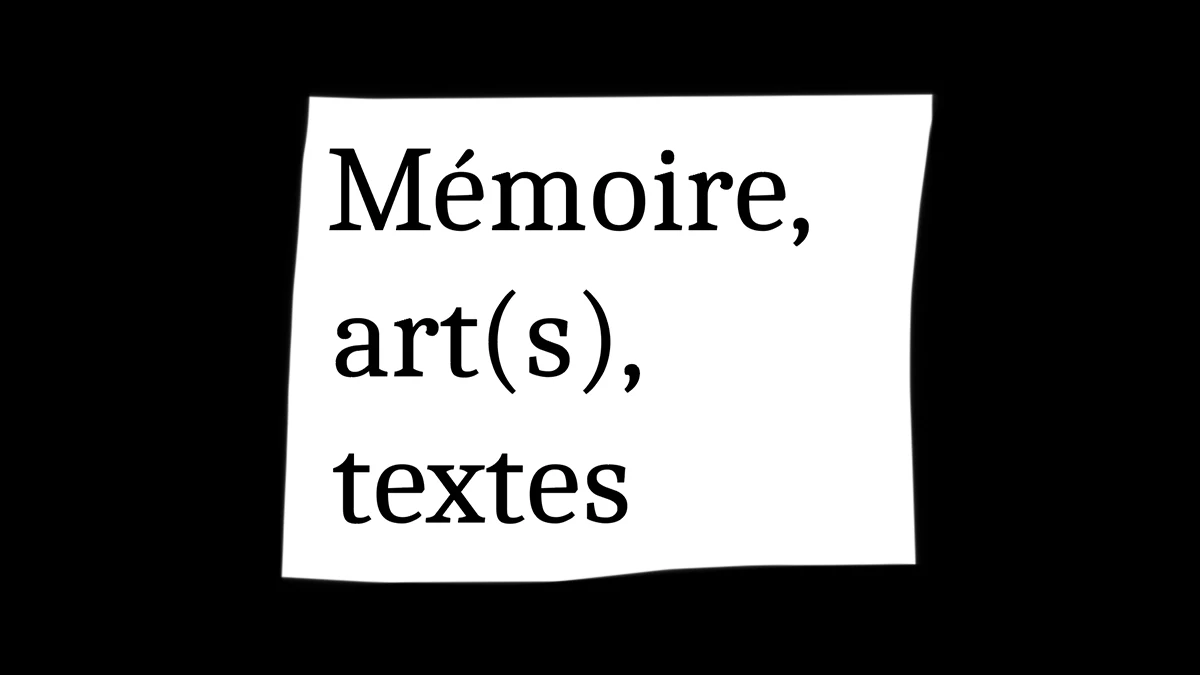 cr&eacute;dit ebabx