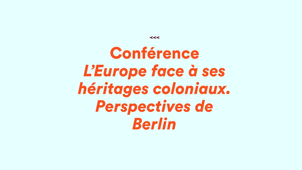 Capture_ https://fracnouvelleaquitaine-meca.fr/evenement/conference-leurope-face-a-ses-heritages-coloniaux-perspectives-de-berlin/