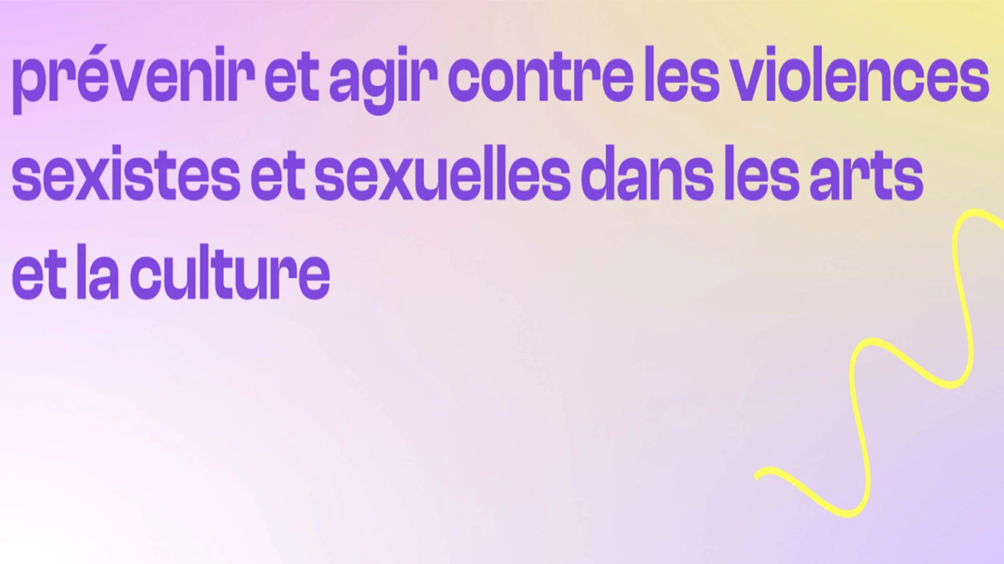 La petite