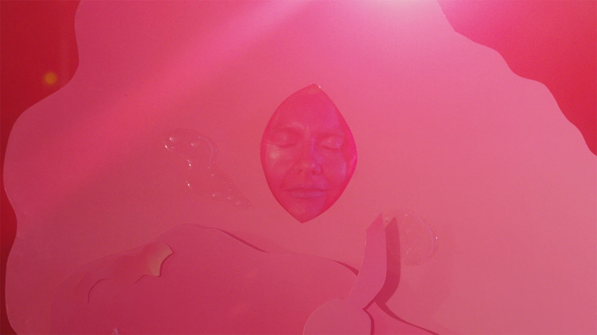 Gut feelings, stillscreen, film, Louise Siffert, 2020 -9.jpg