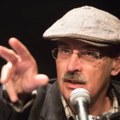 Maurizio Lazzarato