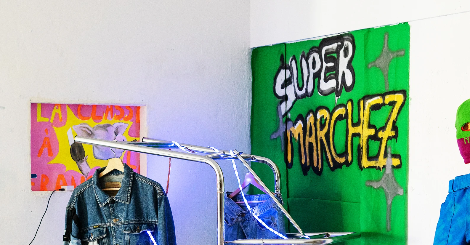 JPO 2020 - super marchez &copy; Claire Baudou