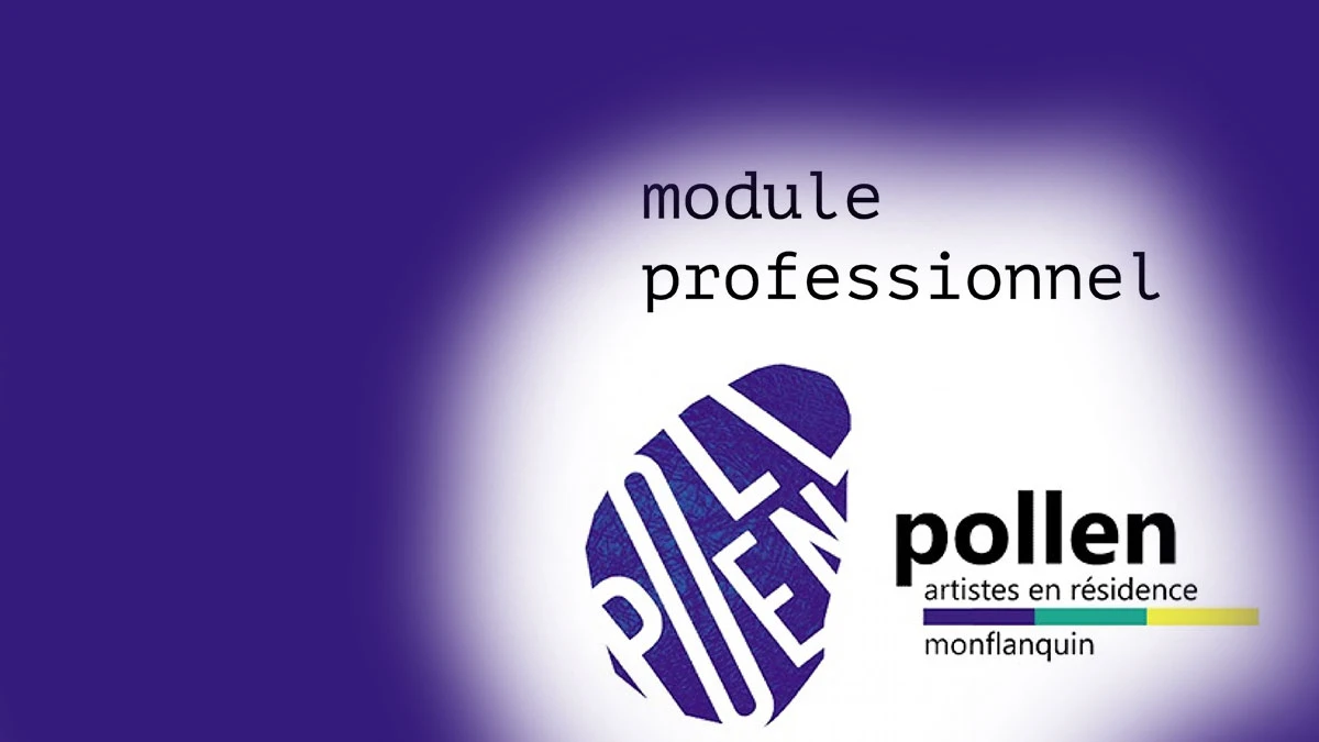 Monflanquin - r&eacute;sidence &agrave; Pollen