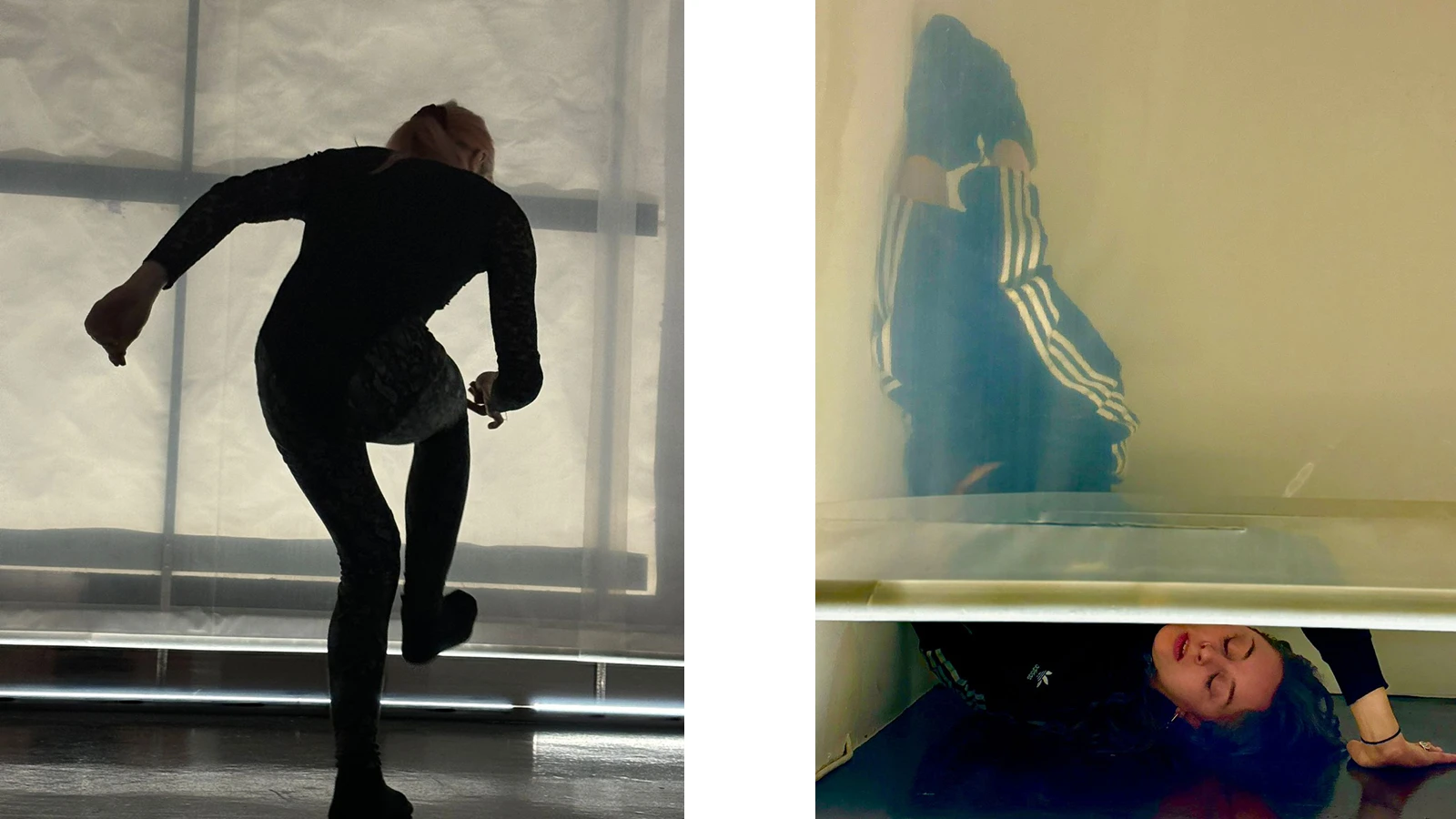 cr&eacute;dit photo : pini peperina et natalka samsel