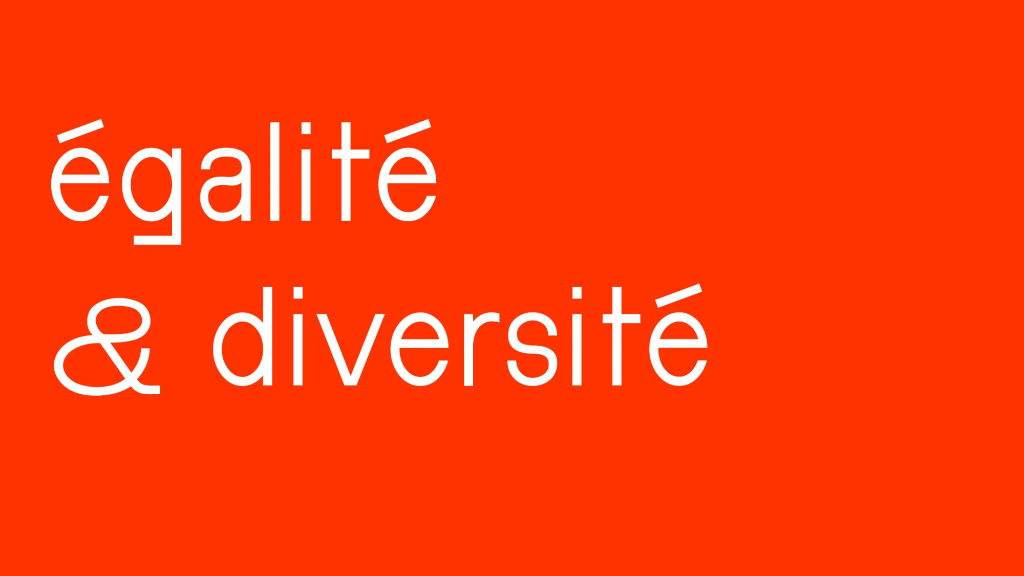 logo &eacute;galit&eacute; diversit&eacute; ebabx