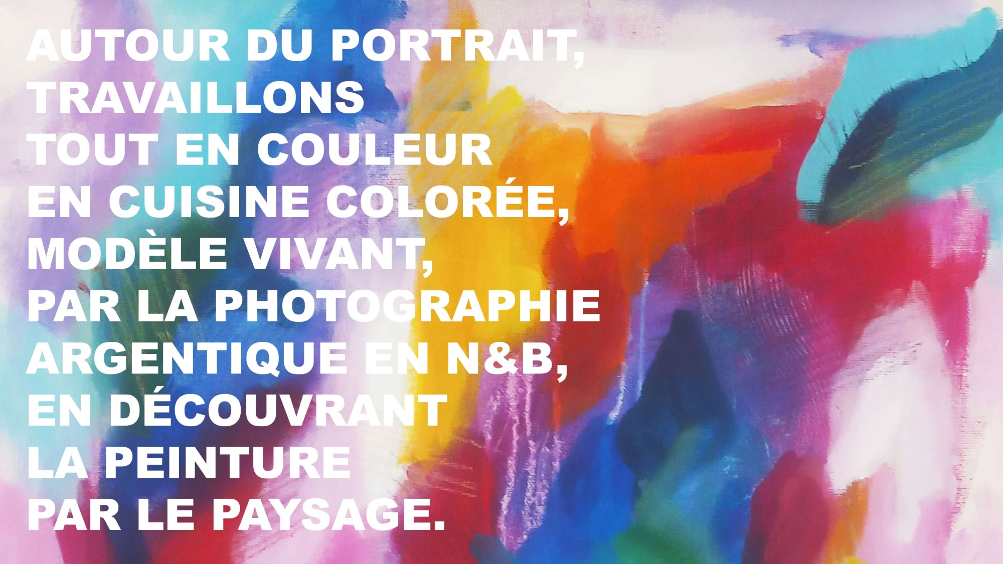 Cr&eacute;dit : Evelyne Ramillien