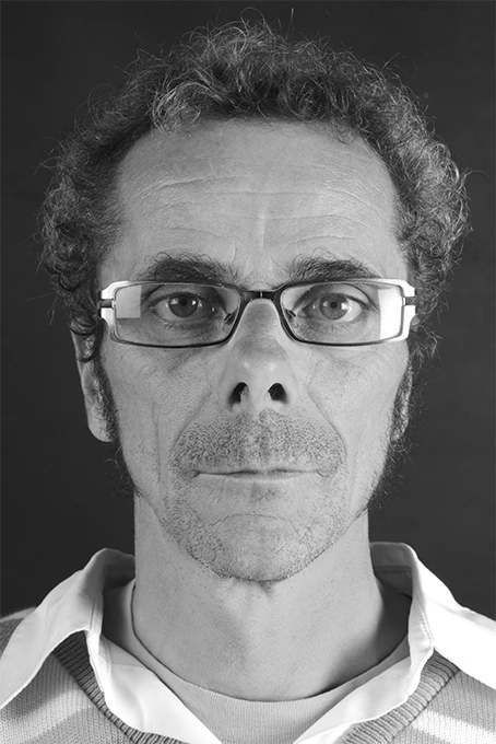 S&eacute;bastien Collet