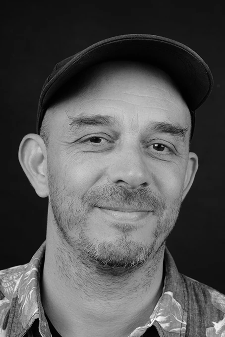 Christophe Ballang&eacute;