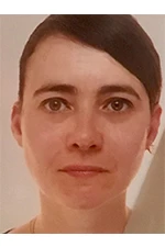 Bourgeois Myrtille