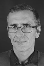 Eon Franck