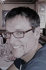 Fernando Klein