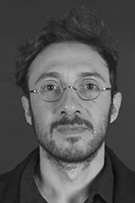 Florent Lahache