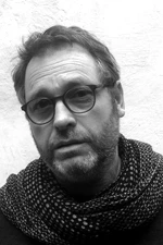 Thierry Lahont&acirc;a