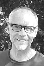 Didier Lechenne