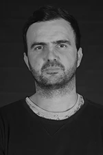 Milh&eacute; Nicolas