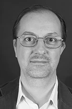 Pierre-Lin Reni&eacute;