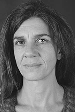 Paola Salerno