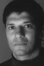 Z&eacute;bo Jean-Charles