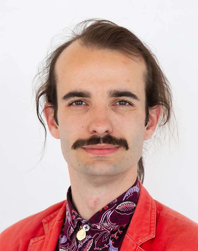 Jean-Louis Fillon