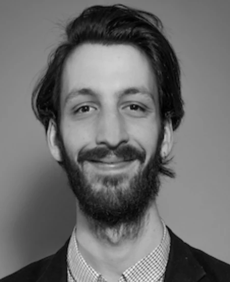 Etienne Gratianette
