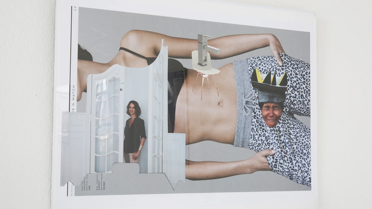 DNA Art 2016 - Damien Andrieu