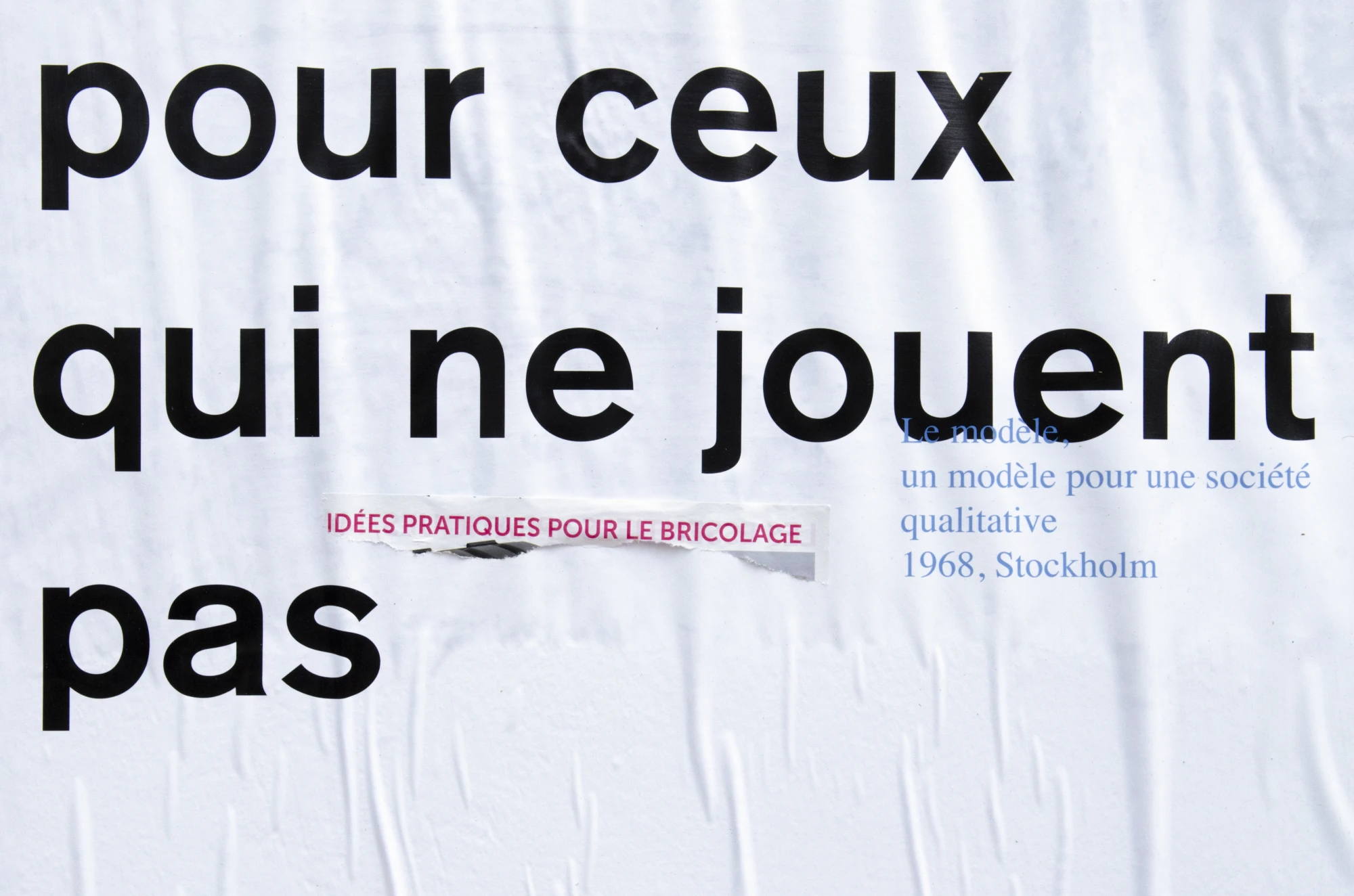 Damien Andrieu