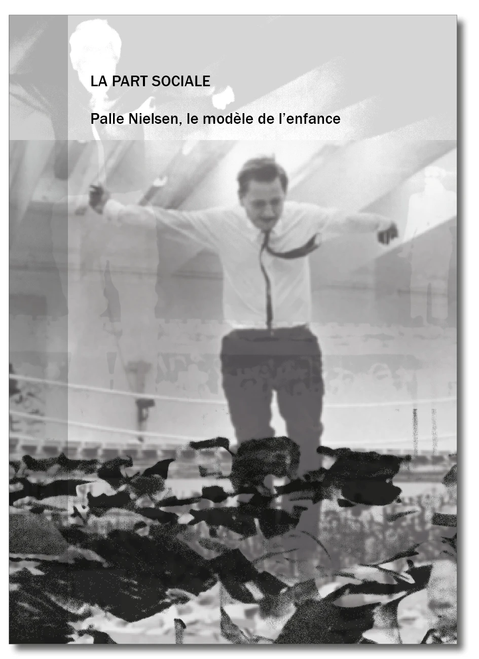 M&eacute;moire Damien Andrieu