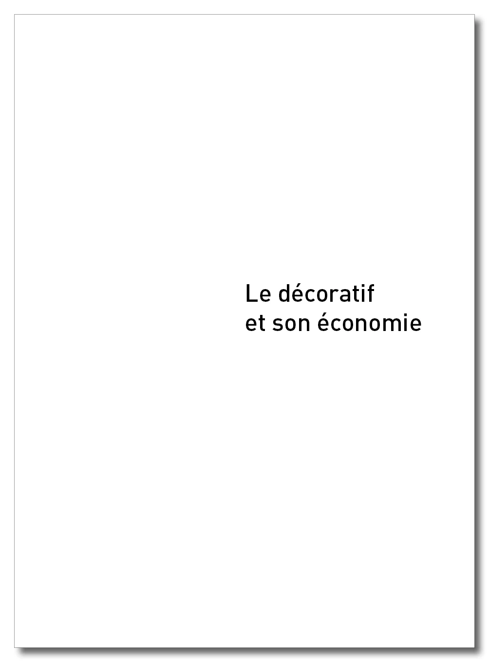 M&eacute;moire Camille Arrighi