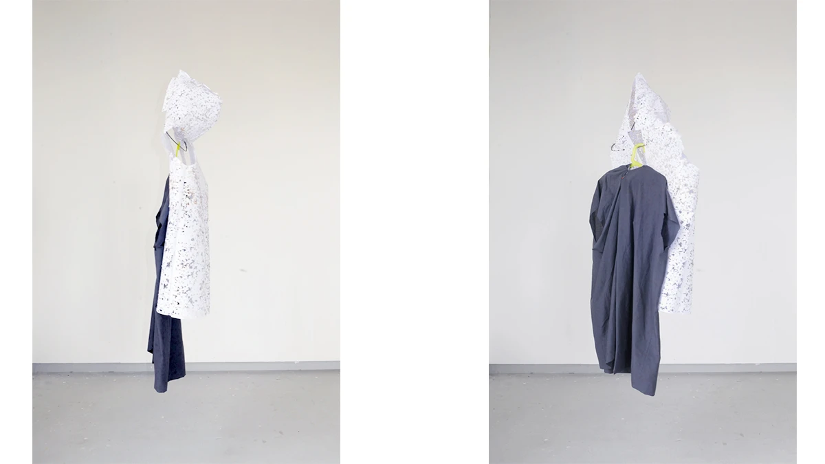 DNSEP Design 2015 Camille Arrighi