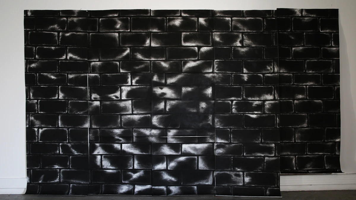 DNA Art 2016 - Avelino Sandra