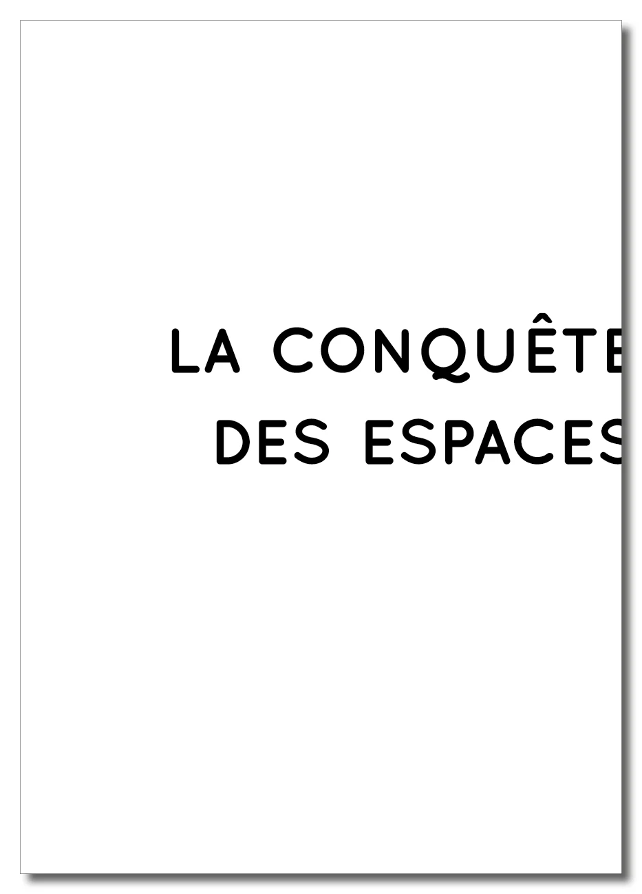 M&eacute;moire Chlo&eacute; Bauchet