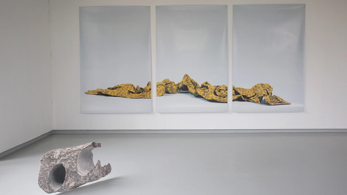 Jules Baudrillart
