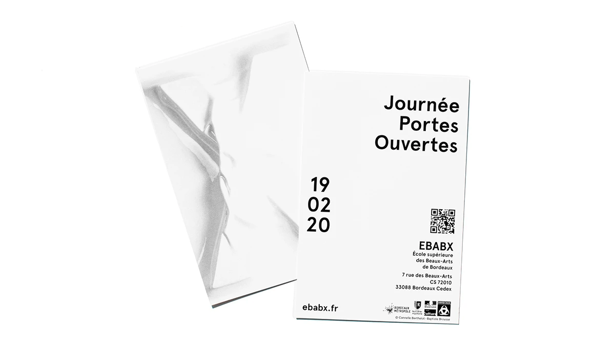 DNA Design 2020 Cannelle Berthelot - JPO