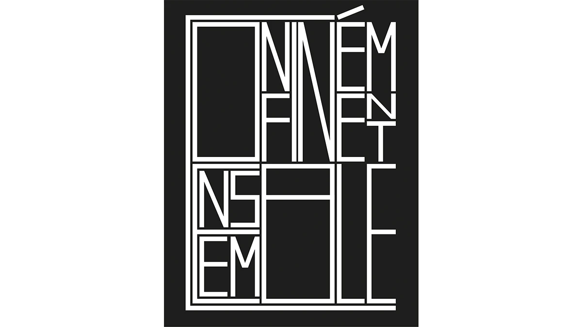 DNSEP Art mention Design 2020 Hanna Breuil - Confinement ensemble