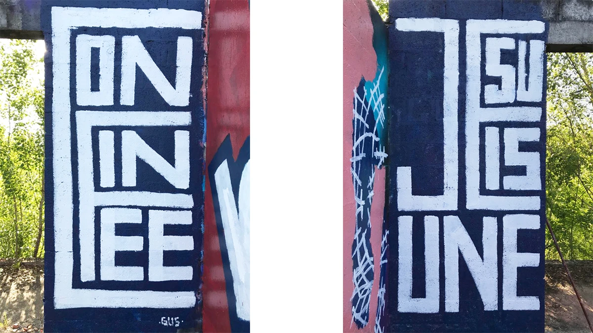 DNSEP Art mention Design 2020 Hanna Breuil - Confinement ensemble