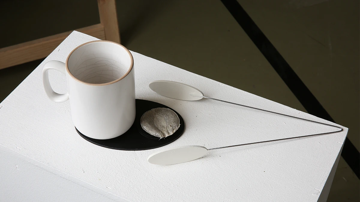 DNA Design 2016 - Bruneteau Julie