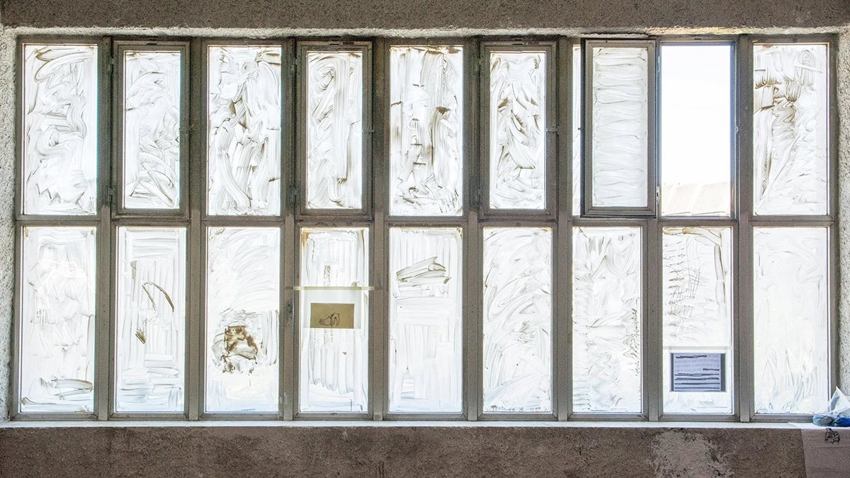 DNA Art 2018 - Manon Catuhe Bendler
