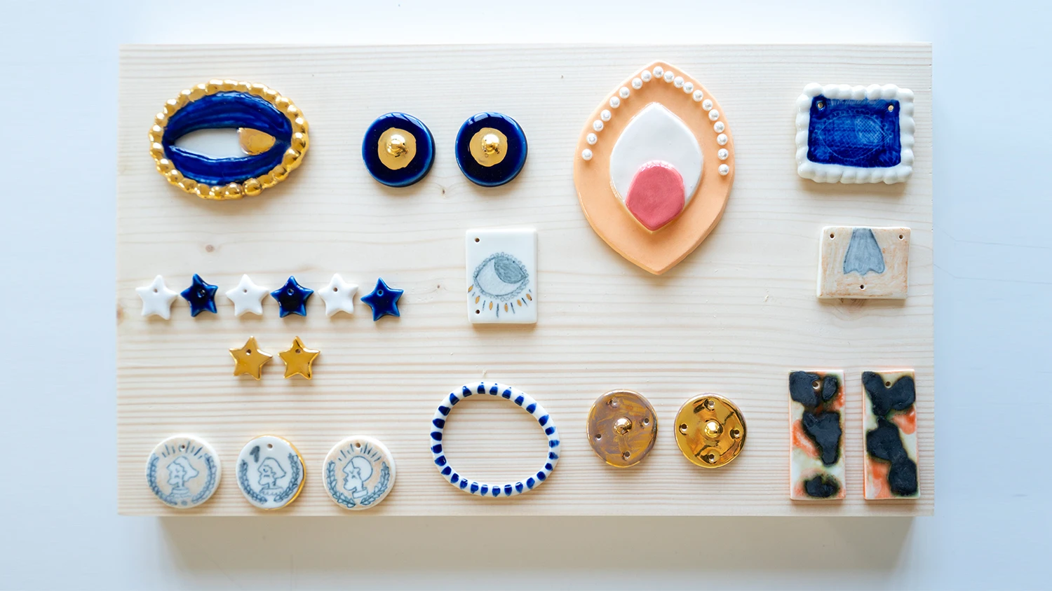 DNA DESIGN 2021 - Camille Cireddu
