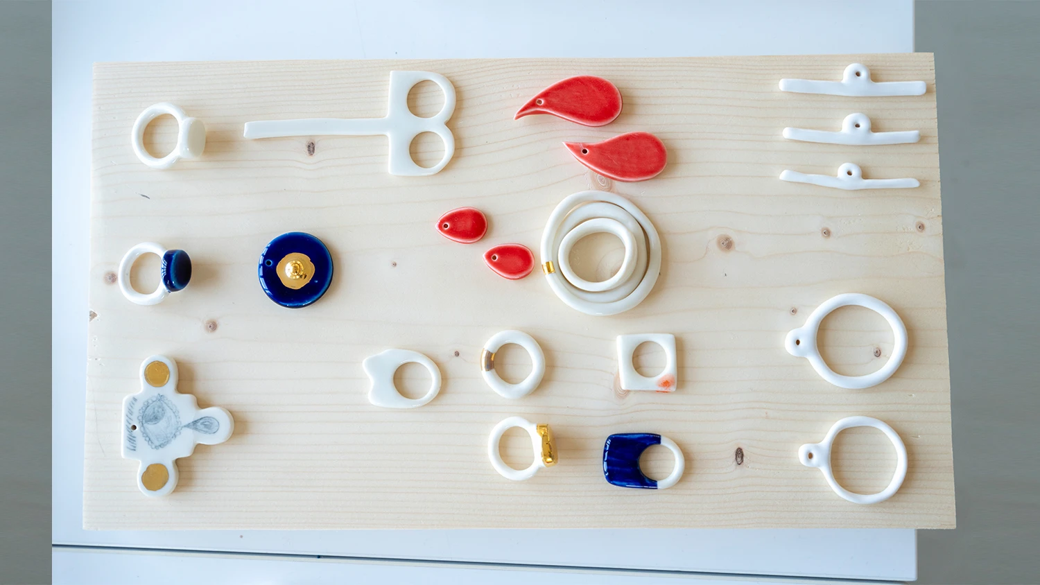 DNA DESIGN 2021 - Camille Cireddu