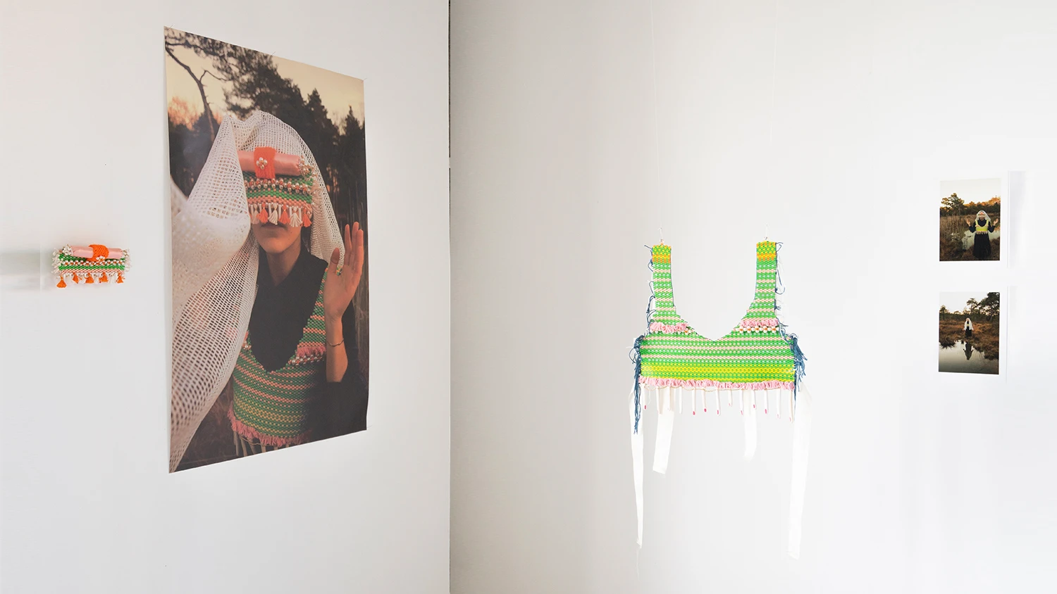 DNA DESIGN 2021 - Camille Cireddu